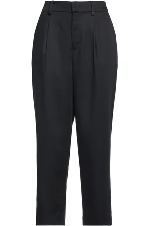 PT Torino BOTTOMWEAR Pantaloni