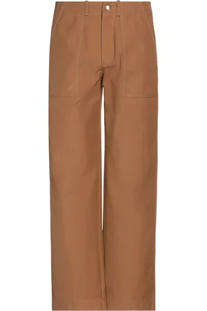 THE SEAFARER BOTTOMWEAR Pantaloni