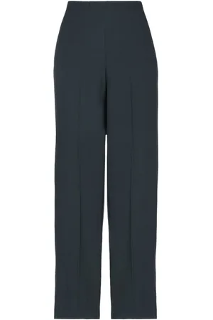 Pomandere BOTTOMWEAR Pantaloni
