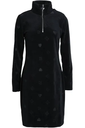 HUGO BOSS VESTITI Vestiti corti