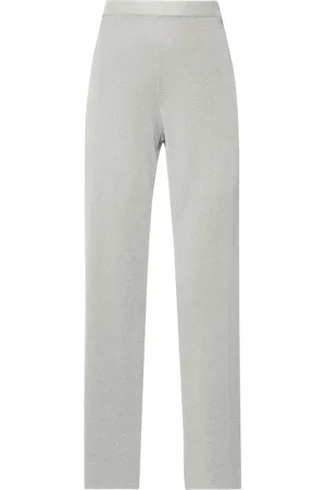 KANGRA CASHMERE BOTTOMWEAR Pantaloni