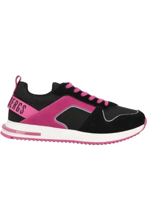 Bikkembergs CALZATURE Sneakers