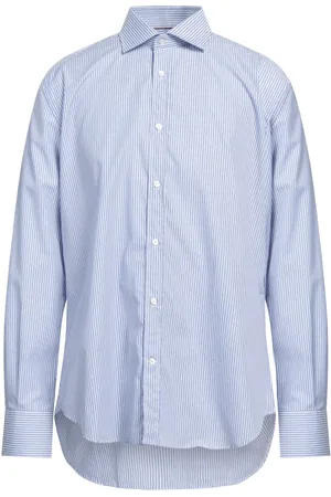 BROOKSFIELD TOPWEAR Camicie