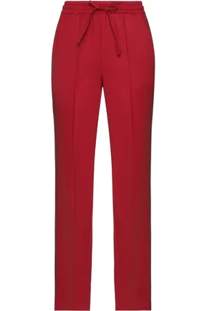 P.A.R.O.S.H. BOTTOMWEAR Pantaloni