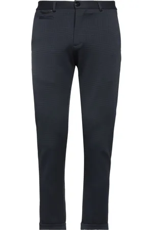 PMDS PREMIUM MOOD DENIM SUPERIOR BOTTOMWEAR Pantaloni