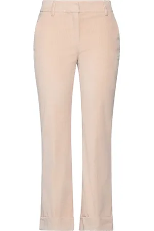 TRUE ROYAL BOTTOMWEAR Pantaloni