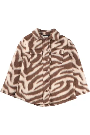 DOUUOD TOPWEAR Camicie