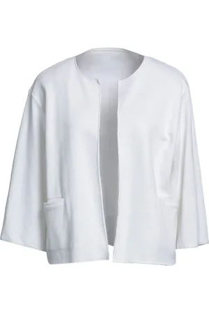 Majestic MAGLIERIA Cardigan