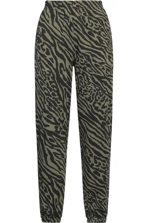 Dundas BOTTOMWEAR Pantaloni