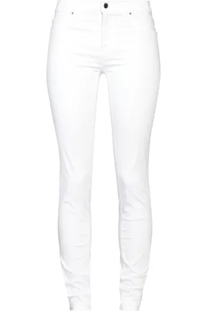 Bikkembergs BOTTOMWEAR Pantaloni