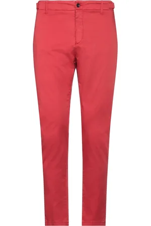 HARMONT&BLAINE BOTTOMWEAR Pantaloni