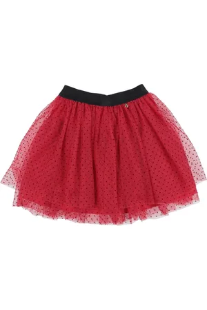 Simonetta BOTTOMWEAR Gonne bimba