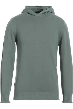 04651/A TRIP IN A BAG MAGLIERIA Pullover