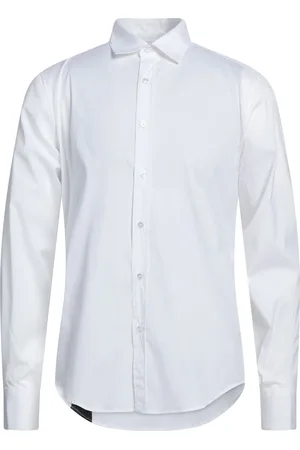Costume National TOPWEAR Camicie