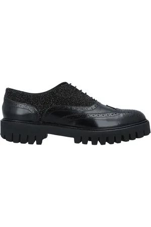 Alberto Guardiani CALZATURE Stringate