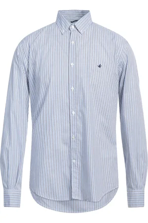 BROOKSFIELD TOPWEAR Camicie