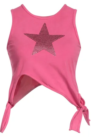Collina Strada TOPWEAR Top