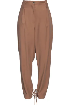 D.EXTERIOR BOTTOMWEAR Pantaloni