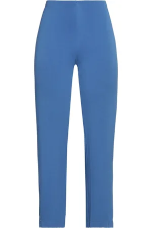 CLIPS BOTTOMWEAR Pantaloni