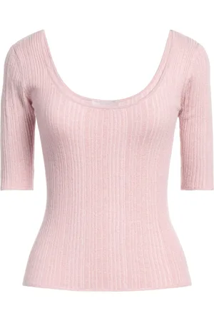 Majestic MAGLIERIA Pullover