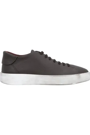FABIANO RICCI CALZATURE Sneakers