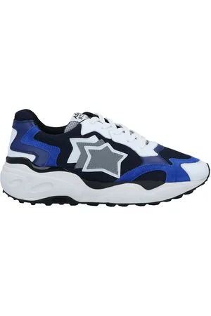 Atlantic Stars CALZATURE Sneakers