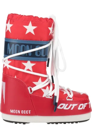 Moon Boot CALZATURE Stivali