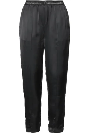 TRUE ROYAL BOTTOMWEAR Pantaloni