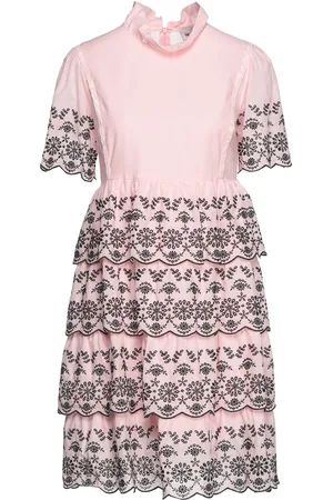 BLUMARINE VESTITI Vestiti corti