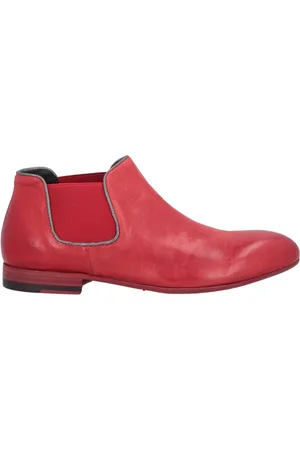 Pantanetti CALZATURE Stivaletti
