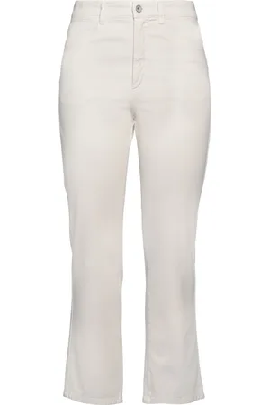BARENA BOTTOMWEAR Pantaloni