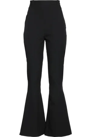 Alessio Bardelle BOTTOMWEAR Pantaloni