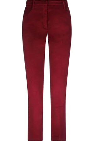 TRUE ROYAL BOTTOMWEAR Pantaloni