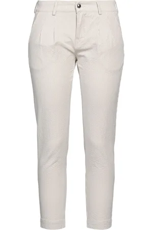 Jacob Cohen BOTTOMWEAR Pantaloni
