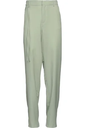 ROSEANNA BOTTOMWEAR Pantaloni