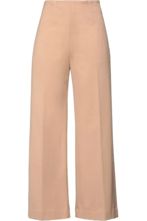 TRUE ROYAL BOTTOMWEAR Pantaloni