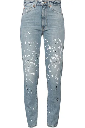 3x1 BOTTOMWEAR Pantaloni jeans