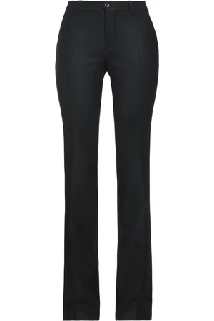 PT Torino BOTTOMWEAR Pantaloni
