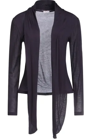 ROSSOPURO MAGLIERIA Cardigan