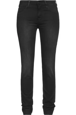 Jacob Cohen BOTTOMWEAR Pantaloni jeans