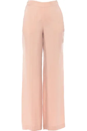 Maliparmi BOTTOMWEAR Pantaloni
