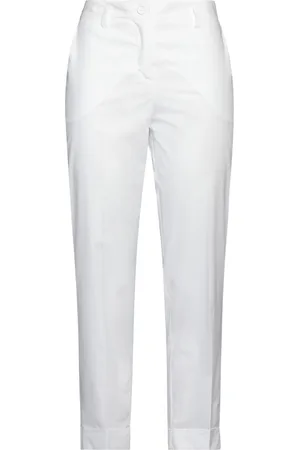 P.A.R.O.S.H. BOTTOMWEAR Pantaloni
