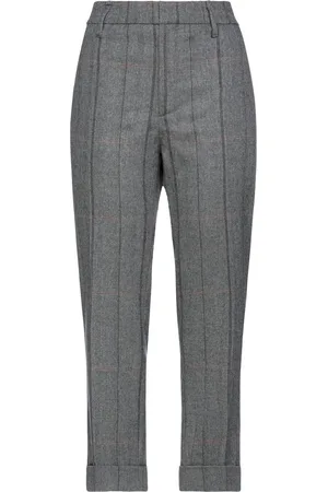 TELA BOTTOMWEAR Pantaloni