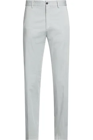 CELLAR DOOR BOTTOMWEAR Pantaloni