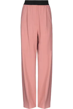 MOMONÍ BOTTOMWEAR Pantaloni