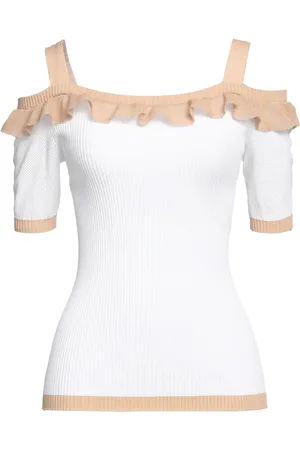D.EXTERIOR MAGLIERIA Pullover