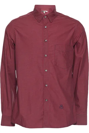 Isabel Marant TOPWEAR Camicie