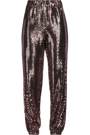 Custo Barcelona BOTTOMWEAR Pantaloni