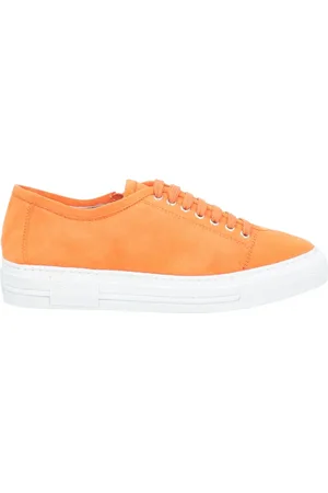 Mania CALZATURE Sneakers