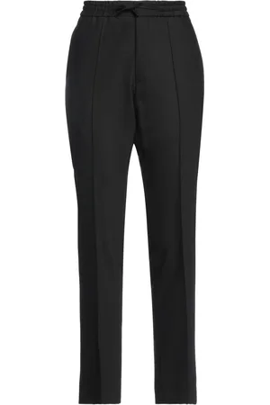 Karl Lagerfeld BOTTOMWEAR Pantaloni